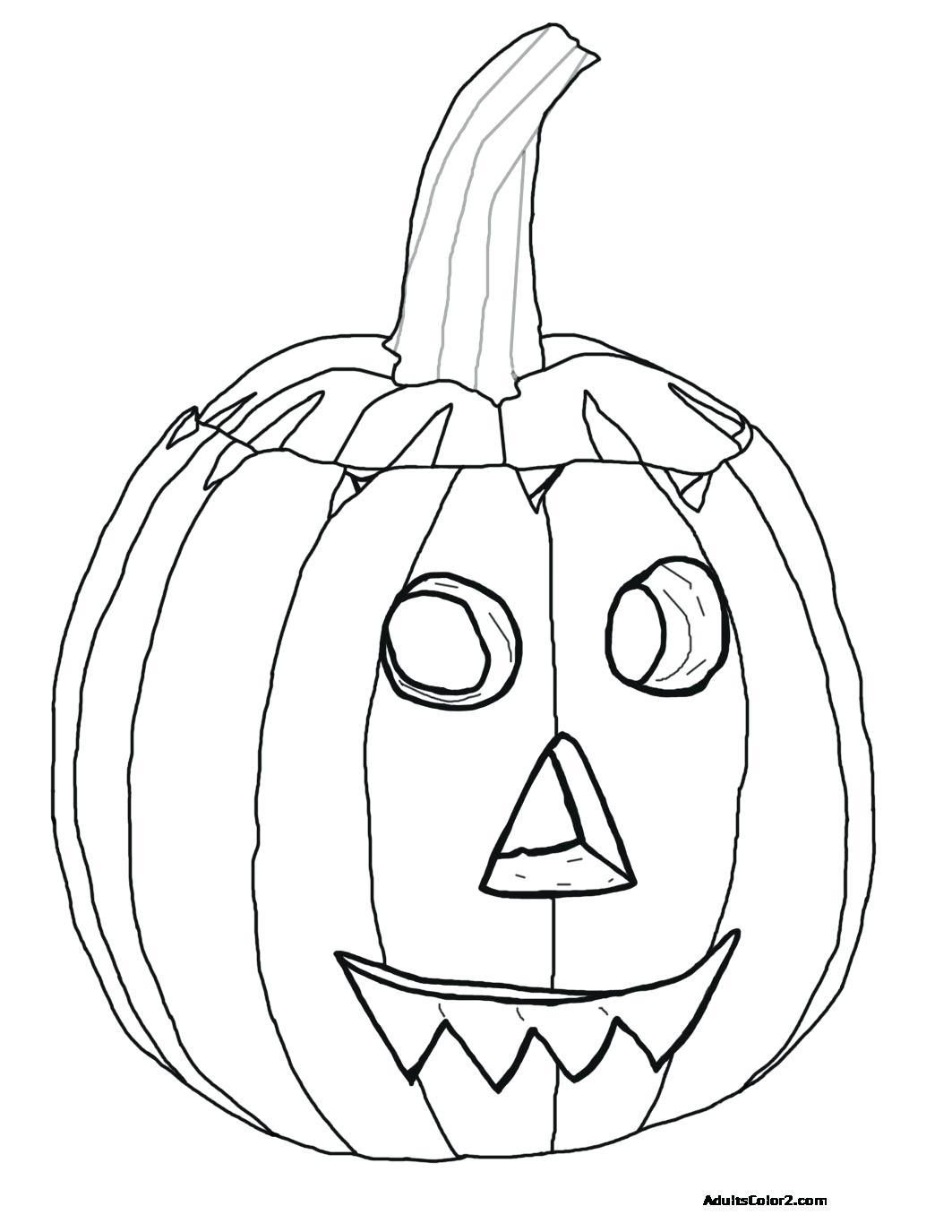 1063x1375 Fresh Coloring Coloring Pages Jack O Lanterns Free Coloring