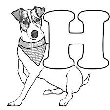 Image Result For Brown And White Jack Russell Terrier Zentangle 225x225 Image Result For Brown And White Jack Russell Terrier Zentangle