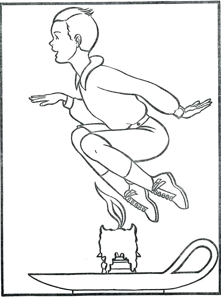 Jack Coloring Pages Jack Coloring Page Jack Sparrow Coloring Pages 762x1022 Jack Coloring Pages Jack Coloring Page Jack Sparrow Coloring Pages