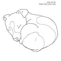 Shetland Sheepdog Line Art Dog Patterns Shetland 236x236 Shetland Sheepdog Line Art Dog Patterns Shetland