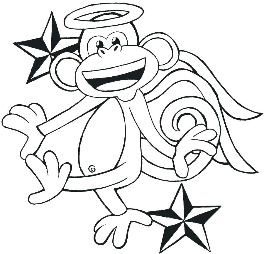 Jack skeleton coloring pages at getcolorings free printable