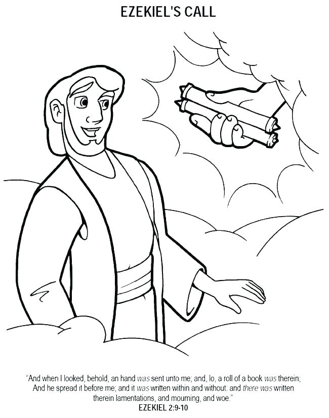 Bone Coloring Sheet Jack The Pumpkin King Coloring Pages Jack 650x824 Bone Coloring Sheet Jack The Pumpkin King Coloring Pages Jack