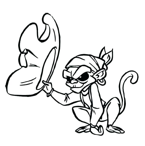 Pirates The Caribbean Coloring Pages Medium Size Pirates 600x604 Pirates The Caribbean Coloring Pages Medium Size Pirates