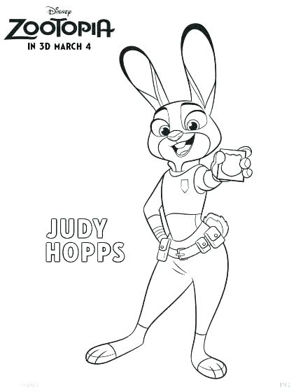 Sparrow Coloring Page Stylized Sparrow Bird Jack Sparrow Printable 433x560 Sparrow Coloring Page Stylized Sparrow Bird Jack Sparrow Printable