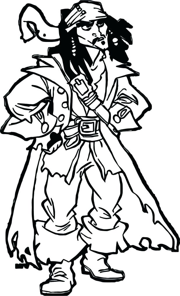 Pittsburgh Pirates Coloring Pages 618x1016 Pittsburgh Pirates Coloring Pages