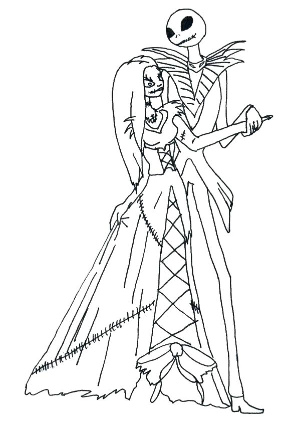 Jack Coloring Pages Jack Skeleton Coloring Pages Jack Coloring 595x842 Jack Coloring Pages Jack Skeleton Coloring Pages Jack Coloring