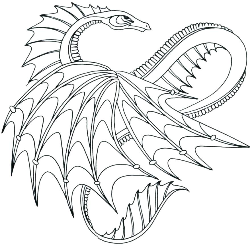 Jack The Pumpkin King Coloring Pages And Sally Little Dragon Page 878x878 Jack The Pumpkin King Coloring Pages And Sally Little Dragon Page