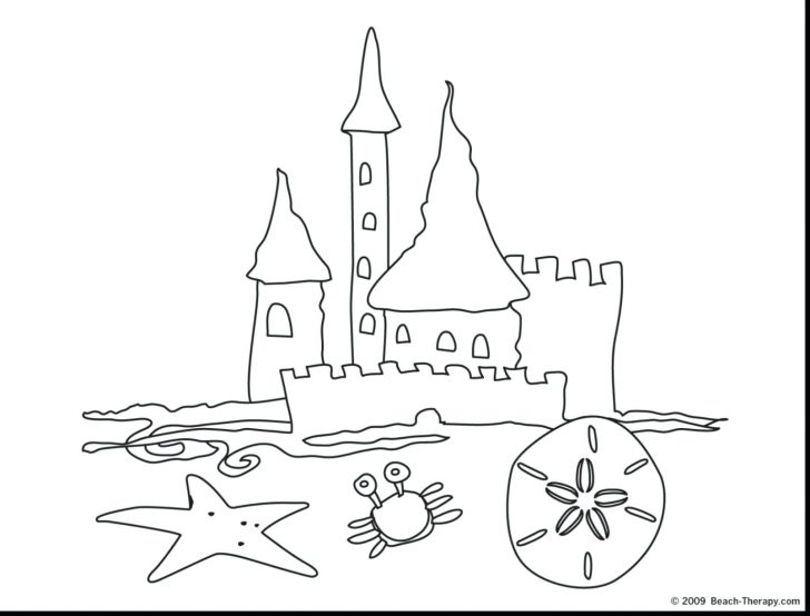 Jackal Coloring Pages