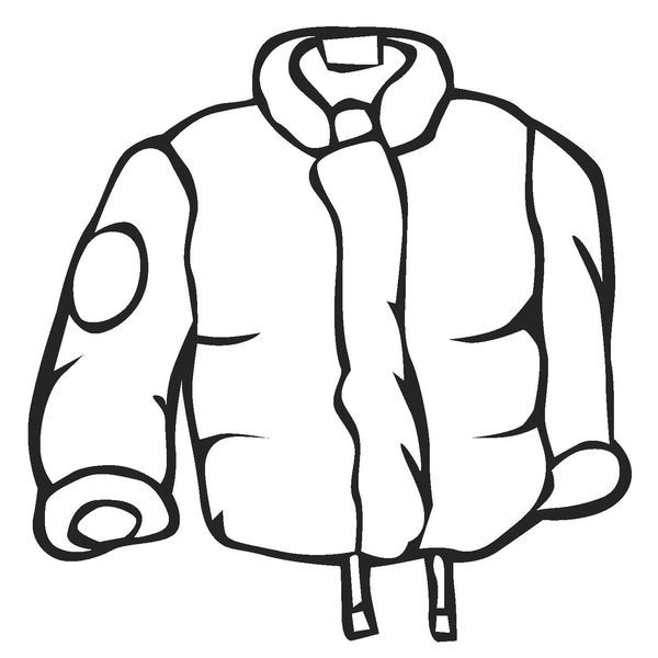 Pin By Hana 600x600 Pin By Hana