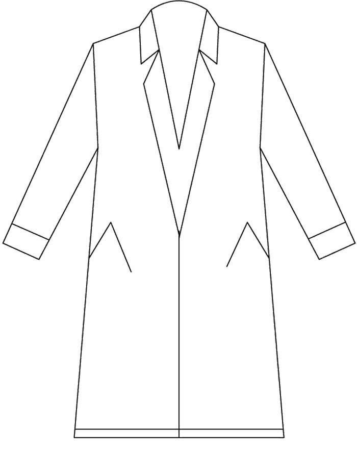 20 Best Winter Coloring Page Images On Printable 700x882 20 Best Winter Coloring Page Images On Printable