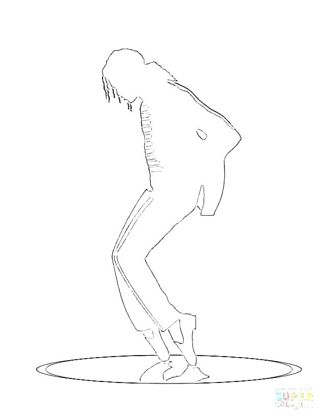 Ant Man Yellow Jacket Coloring Pages Marvel The Avengers 640x828 Ant Man Yellow Jacket Coloring Pages Marvel The Avengers