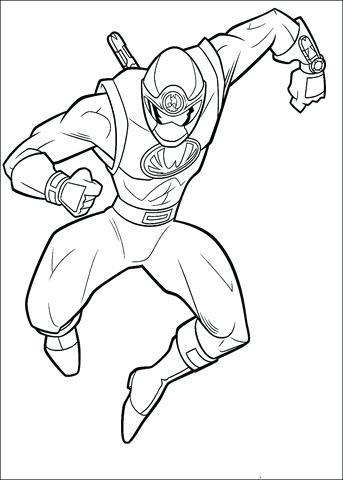 Yellow Coloring Page More Images Of Yellow Coloring Sheets Posts 343x480 Yellow Coloring Page More Images Of Yellow Coloring Sheets Posts