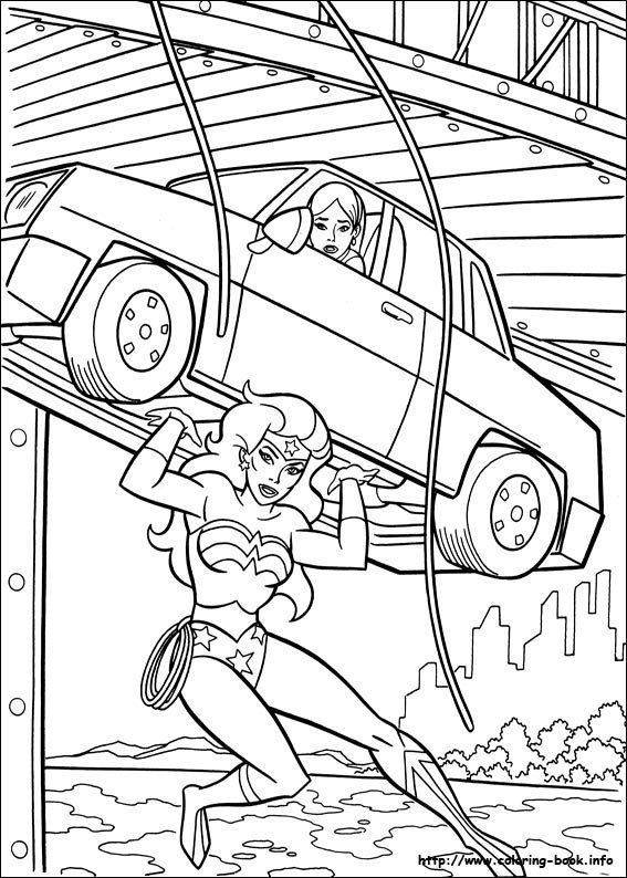 Jackie Robinson Coloring Page