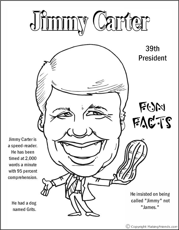 706x906 Madagascar Thinking Day Download Jimmy Carter, Social Studies