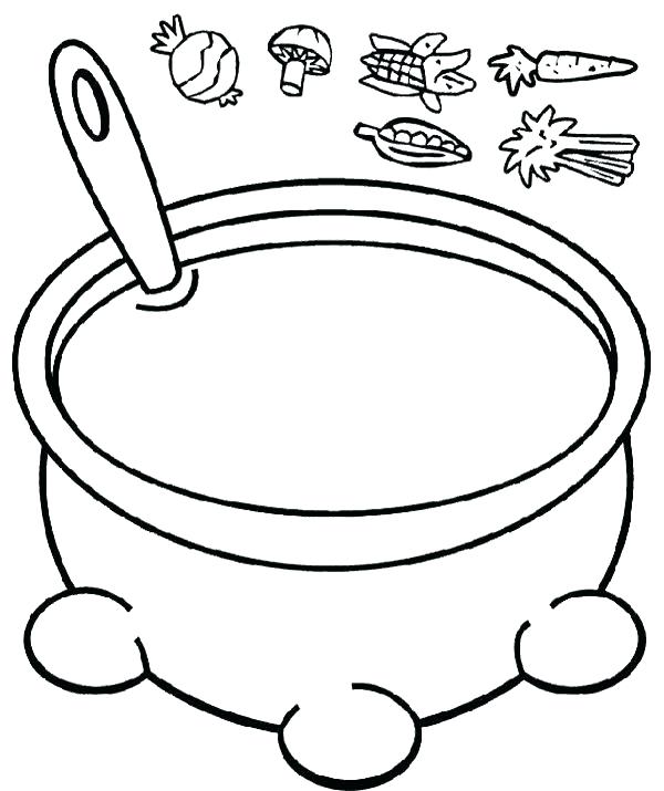 600x715 Jacob And Esau Birthright Coloring Pages Famous Images Ideas