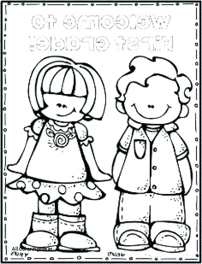 680x890 Jacob And Esau Coloring Pages Beautiful Isaac Jacob Esau Coloring