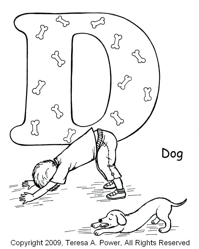 Esau And Jacob Coloring Pages Yoga Coloring Pages Cute Coloring 641x801 Esau And Jacob Coloring Pages Yoga Coloring Pages Cute Coloring