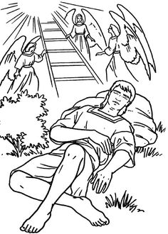Copyright 2010 Biblewise All Rights Reserved649 X 816 73 Kb Jpeg X 236x330 Copyright 2010 Biblewise All Rights Reserved649 X 816 73 Kb Jpeg X