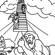 Jacob And Esau Netart 216x216 Jacob And Esau Netart
