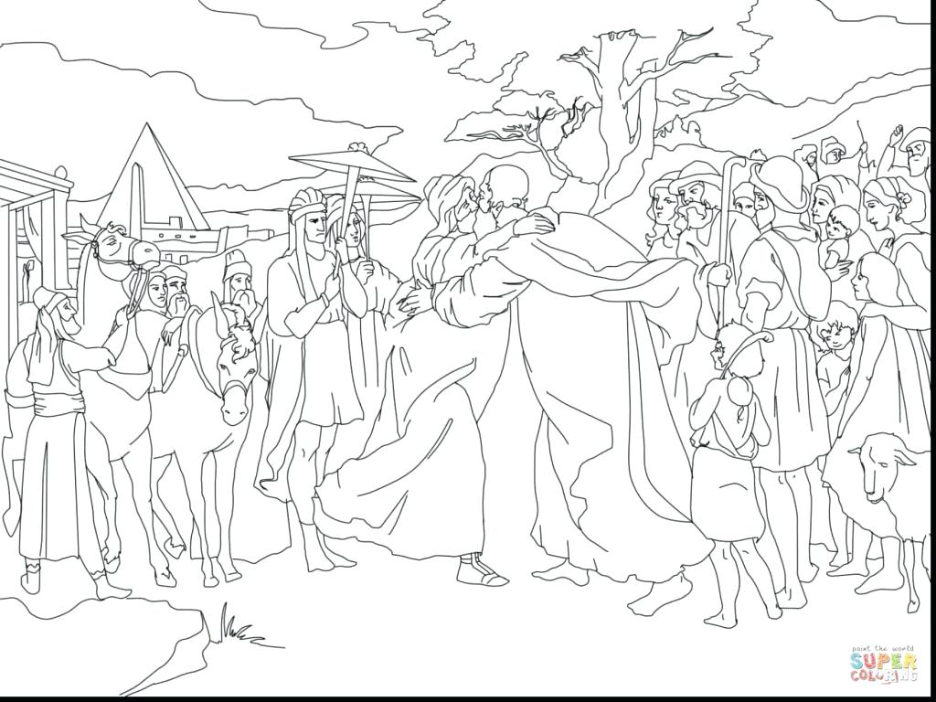Luxury Jacob S Ladder Coloring Pages Christmas Free Remarkable 1024x768 Luxury Jacob S Ladder Coloring Pages Christmas Free Remarkable