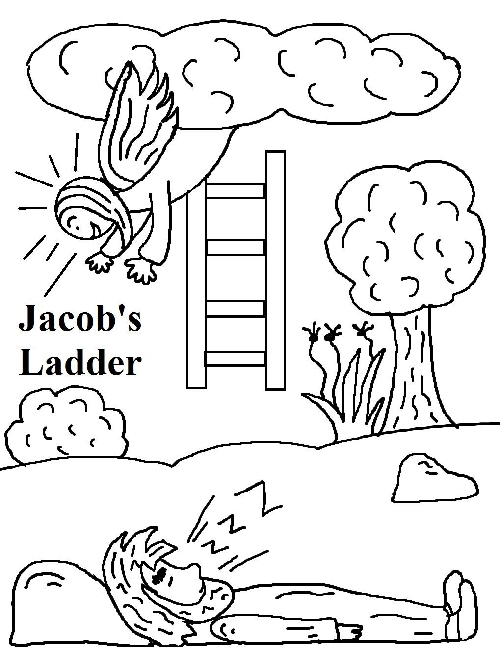 Related Image Bible Sunday School, Churches 1019x1319 Related Image Bible Sunday School, Churches