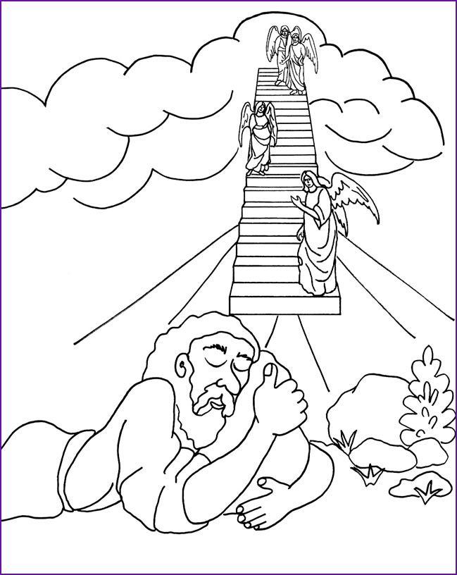 Copyright 2010 Biblewise All Rights Reserved649 X 816 73 Kb Jpeg X 649x816 Copyright 2010 Biblewise All Rights Reserved649 X 816 73 Kb Jpeg X
