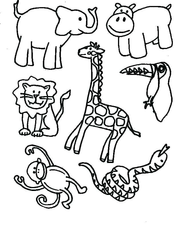 637x800 Jaguar Coloring Page Baby Jaguar Coloring Pages Skating With Baby