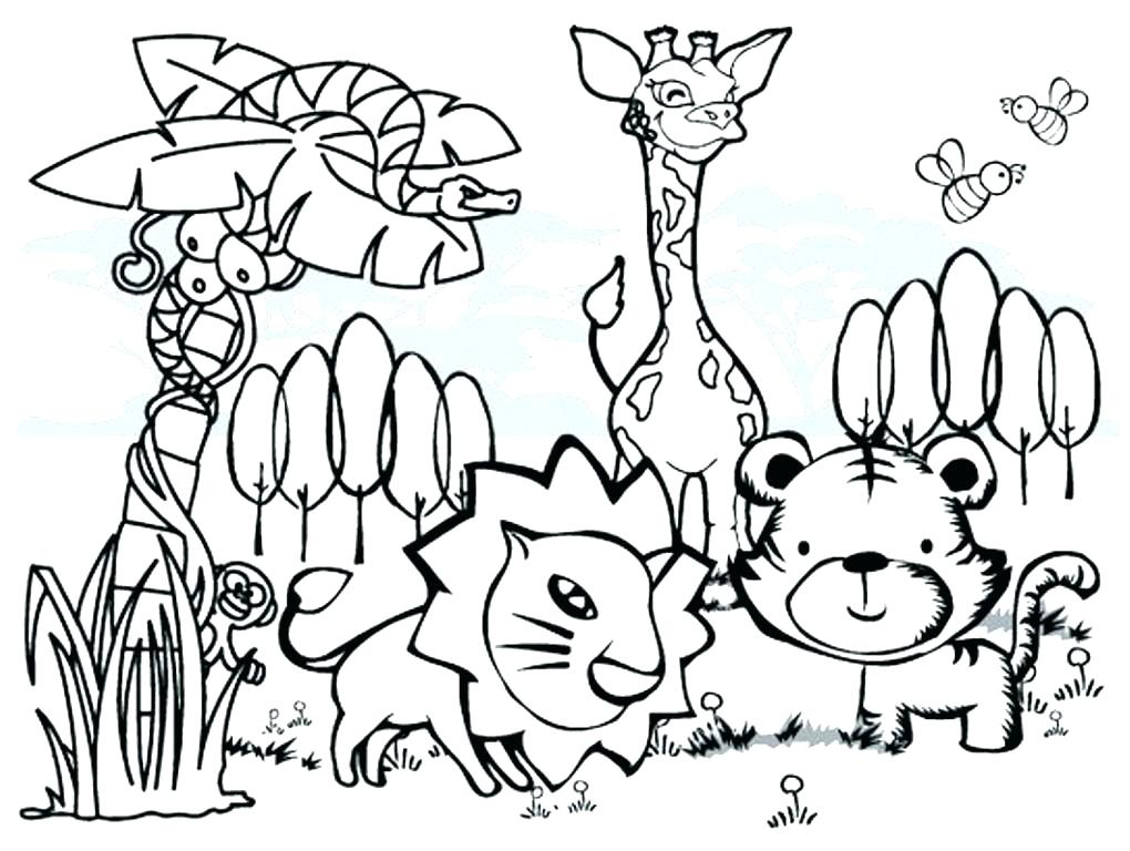 1020x768 Baby Jaguar Coloring Pages Baby Jaguar Coloring Pages Jaguar