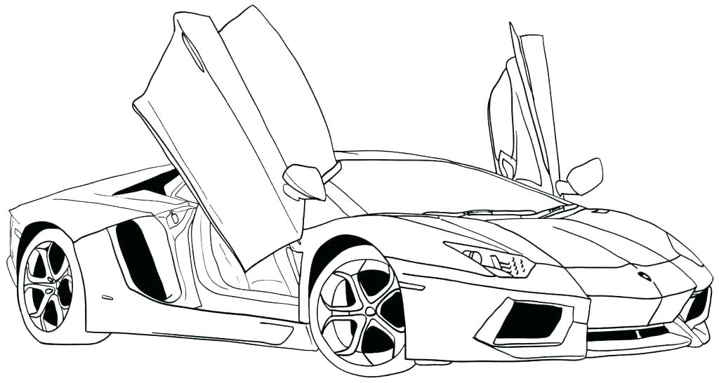 Jaguar Old Racing Car Coloring Page Free Online Cars Coloring 1024x546 Jaguar Old Racing Car Coloring Page Free Online Cars Coloring