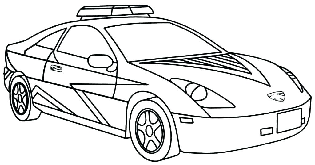 Race Car Coloring Sheet Race Car Coloring Sheet Jaguar Car 1024x538 Race Car Coloring Sheet Race Car Coloring Sheet Jaguar Car