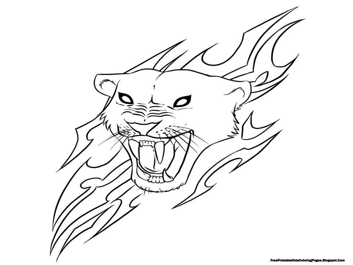Value J Is For Jaguar Coloring Page Jaguars Pages Free With Regard 1400x1050 Value J Is For Jaguar Coloring Page Jaguars Pages Free With Regard