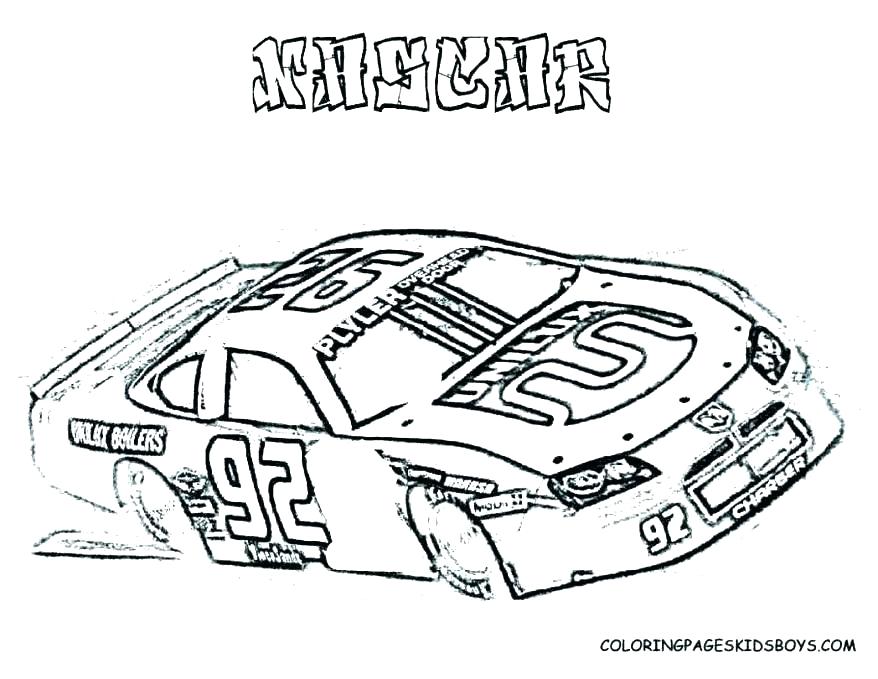 Coloring Car Pages Coloring Pages Car Racing Coloring Pages Free 878x679 Coloring Car Pages Coloring Pages Car Racing Coloring Pages Free