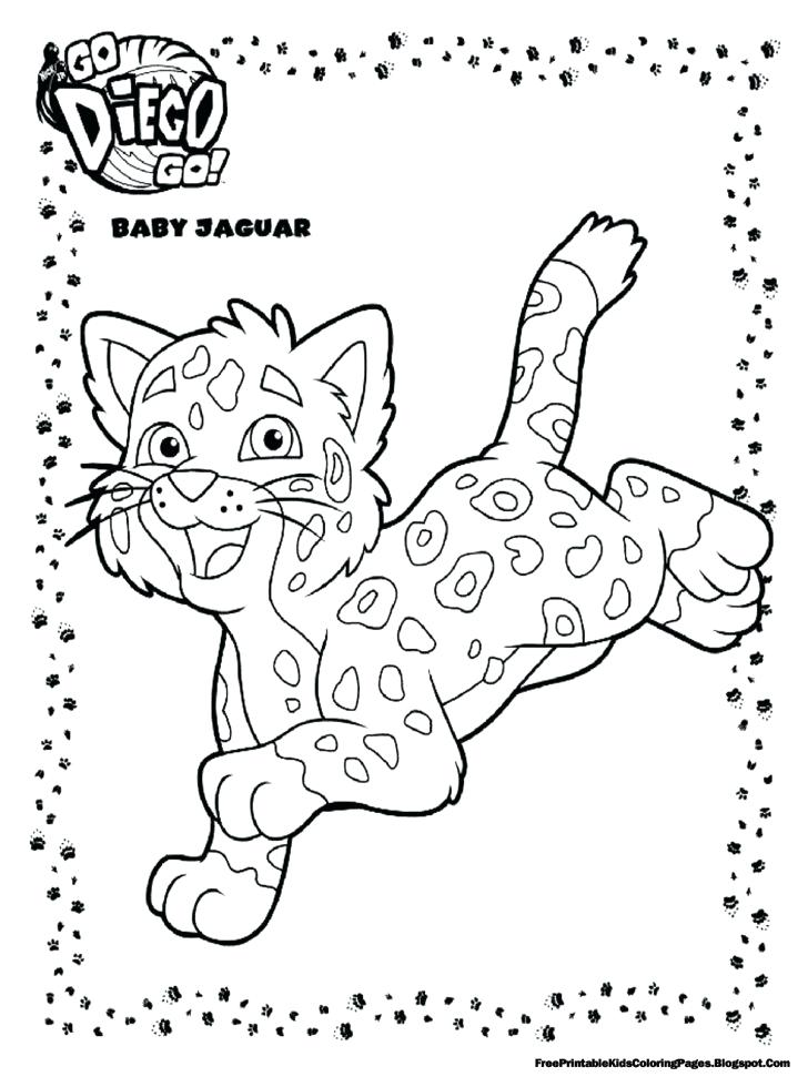 Jaguar Coloring Page Jaguar Coloring Pages With Wallpaper Jaguar 728x971 Jaguar Coloring Page Jaguar Coloring Pages With Wallpaper Jaguar