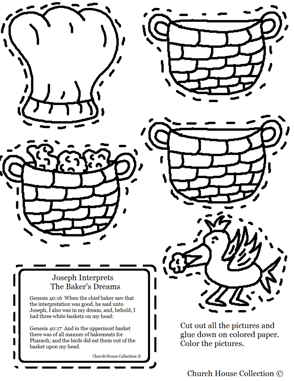 Introducing Joseph In Prison Coloring Pages Jail Page 2 1019x1319 Introducing Joseph In Prison Coloring Pages Jail Page 2