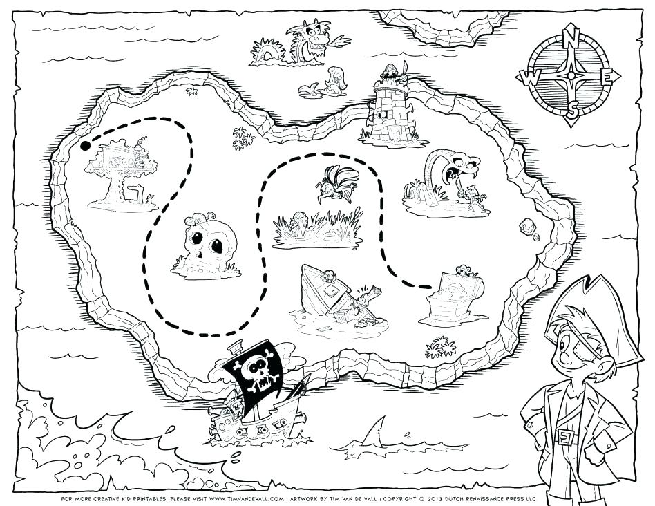 Coloring Pages Jake And The Neverland Pirates And The Pirates 948x732 Coloring Pages Jake And The Neverland Pirates And The Pirates
