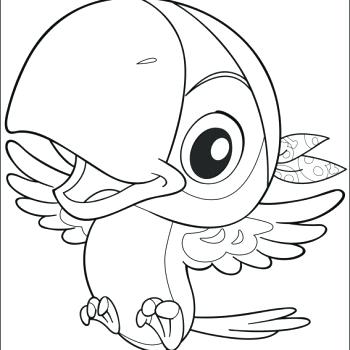 350x350 Jake And The Neverland Pirates Coloring Pages Free And The Pirates