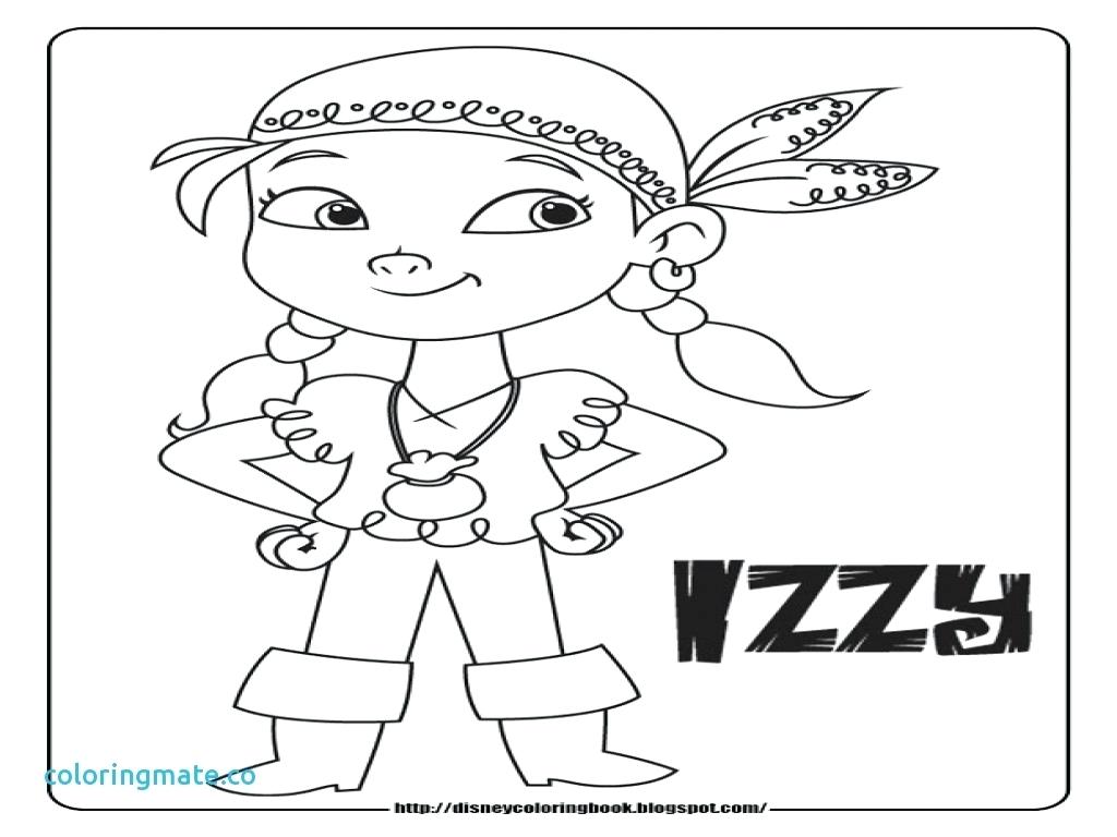 Jake And The Neverland Pirates Coloring Pages Halloween Pirate 1024x768 Jake And The Neverland Pirates Coloring Pages Halloween Pirate