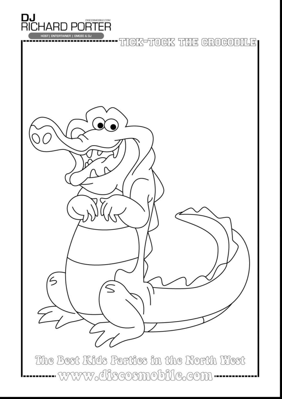 Printable Jake And The Neverland Pirates Coloring Pages Line 1078x1524 Printable Jake And The Neverland Pirates Coloring Pages Line