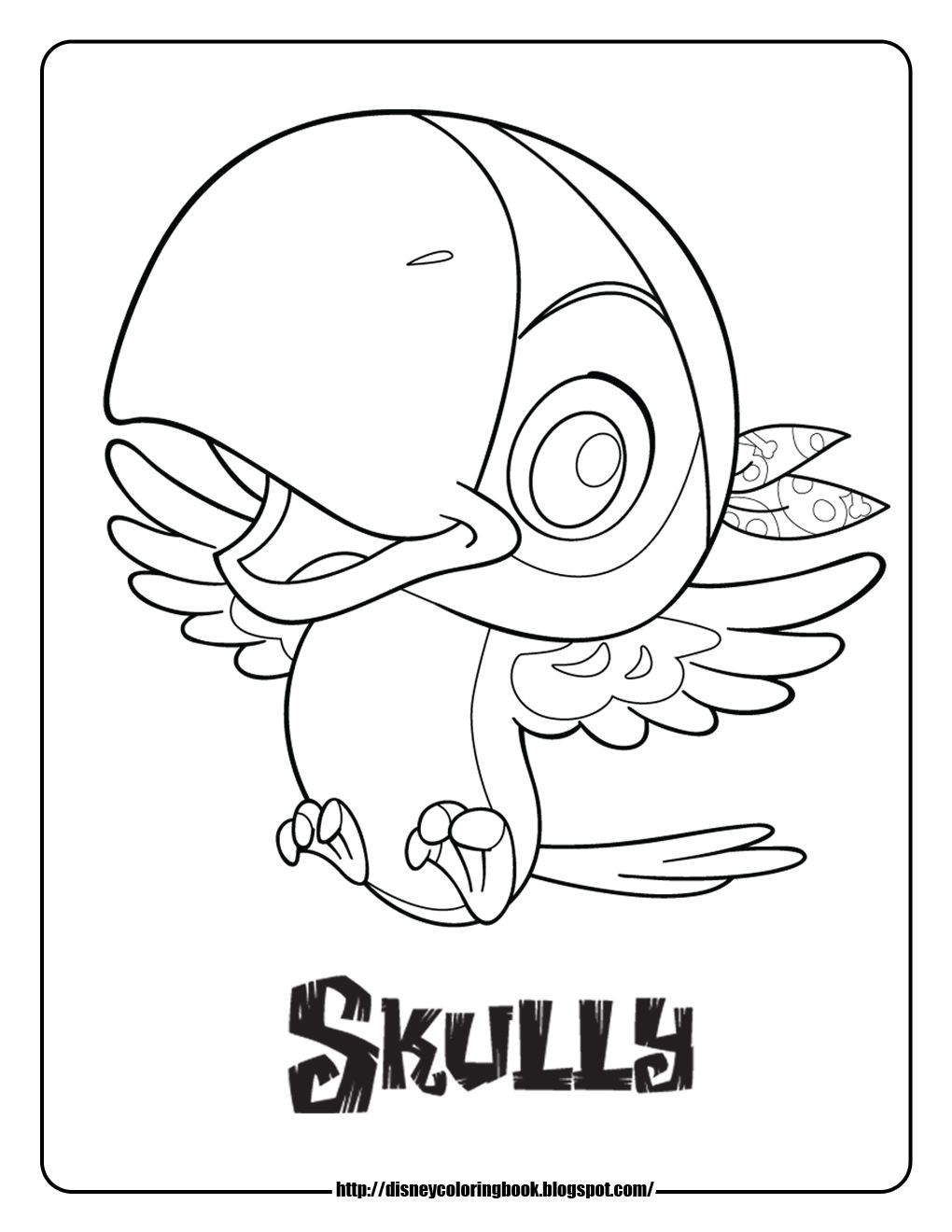 Jake And The Never Land Pirates Coloring Pages Coloring Sheets 1020x1320 Jake And The Never Land Pirates Coloring Pages Coloring Sheets