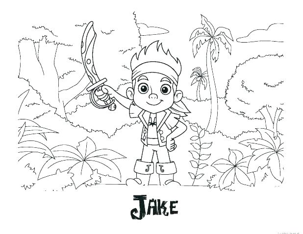 618x478 Jake Coloring Pages Finn And Jake Online Coloring Pages