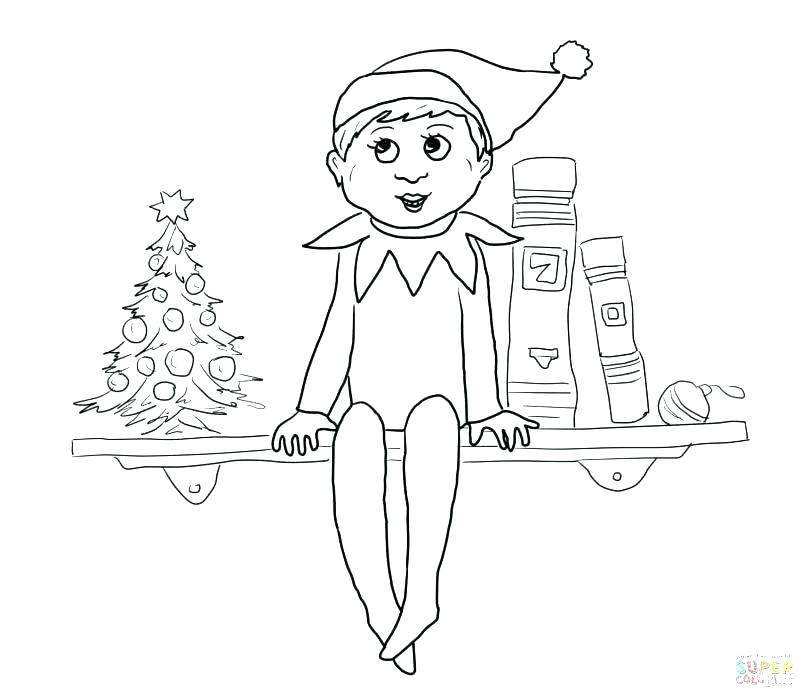 805x698 Jake Coloring Pages And Coloring Pages Printable Jake And