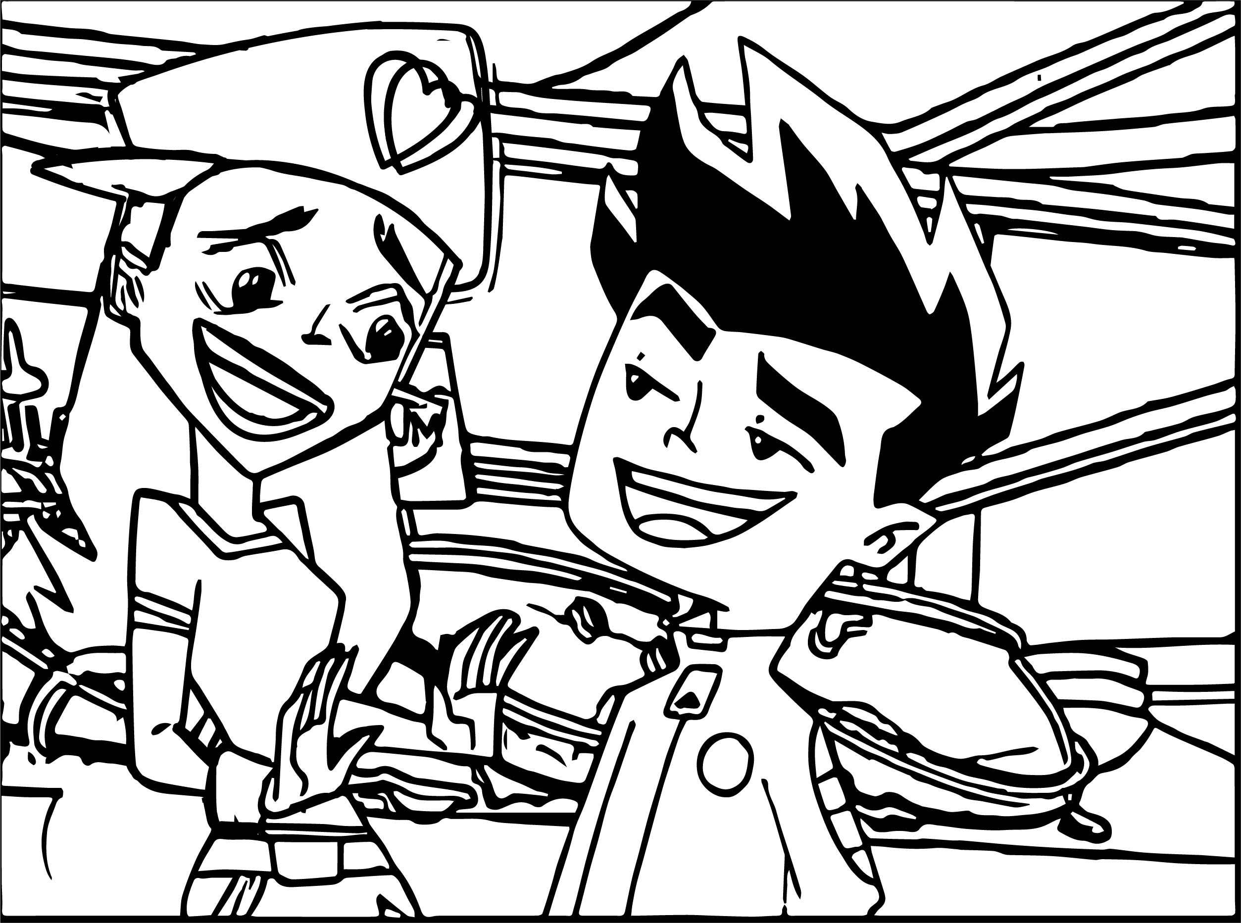 2507x1865 Coloring Pages Of Jake And Coloring Pages Sesame Street Nei Hao