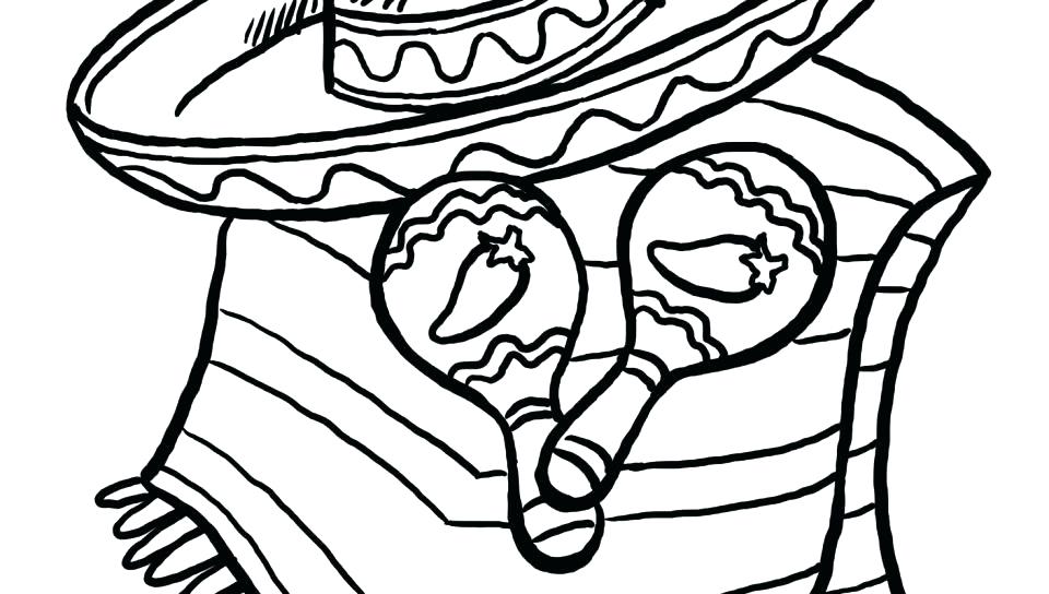 Mexico Coloring Page Coloring Pages Countries Cultures Cactus 960x544 Mexico Coloring Page Coloring Pages Countries Cultures Cactus
