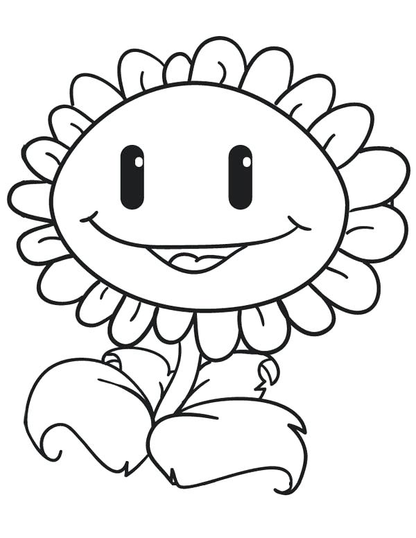 Plant Vs Zombie Coloring Pages Plants Vs Zombies Coloring Pages 600x776 Plant Vs Zombie Coloring Pages Plants Vs Zombies Coloring Pages