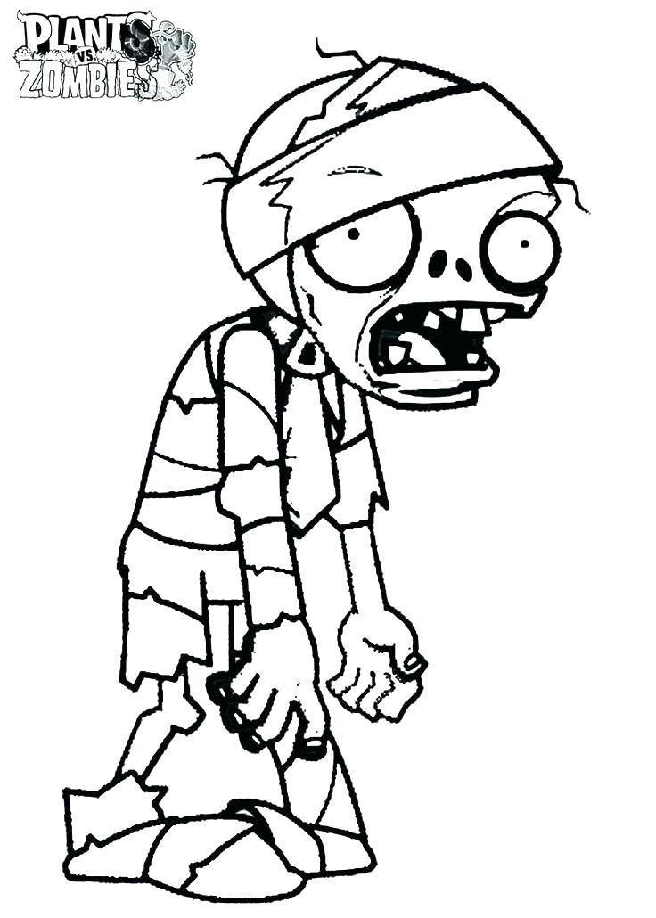 Zombie Coloring Pages Plants Vs Zombies Coloring Jalapeno In Plant 736x1030 Zombie Coloring Pages Plants Vs Zombies Coloring Jalapeno In Plant
