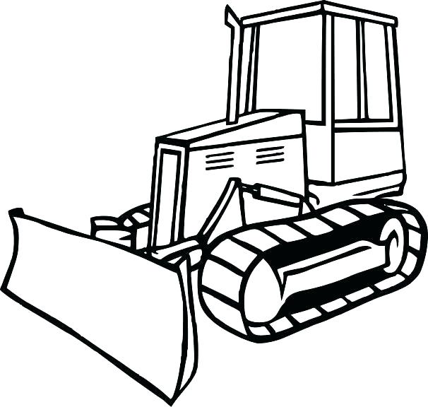 606x576 Monster Truck Printable Coloring Pages Jam Coloring Page Monster