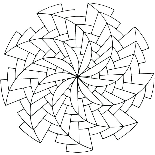 650x650 Confederate Flag Coloring Page Mandala Mandala Coloring Free