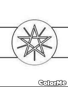 236x301 Do You Know The Colors Of The Ethiopia Country Flag This Coloring