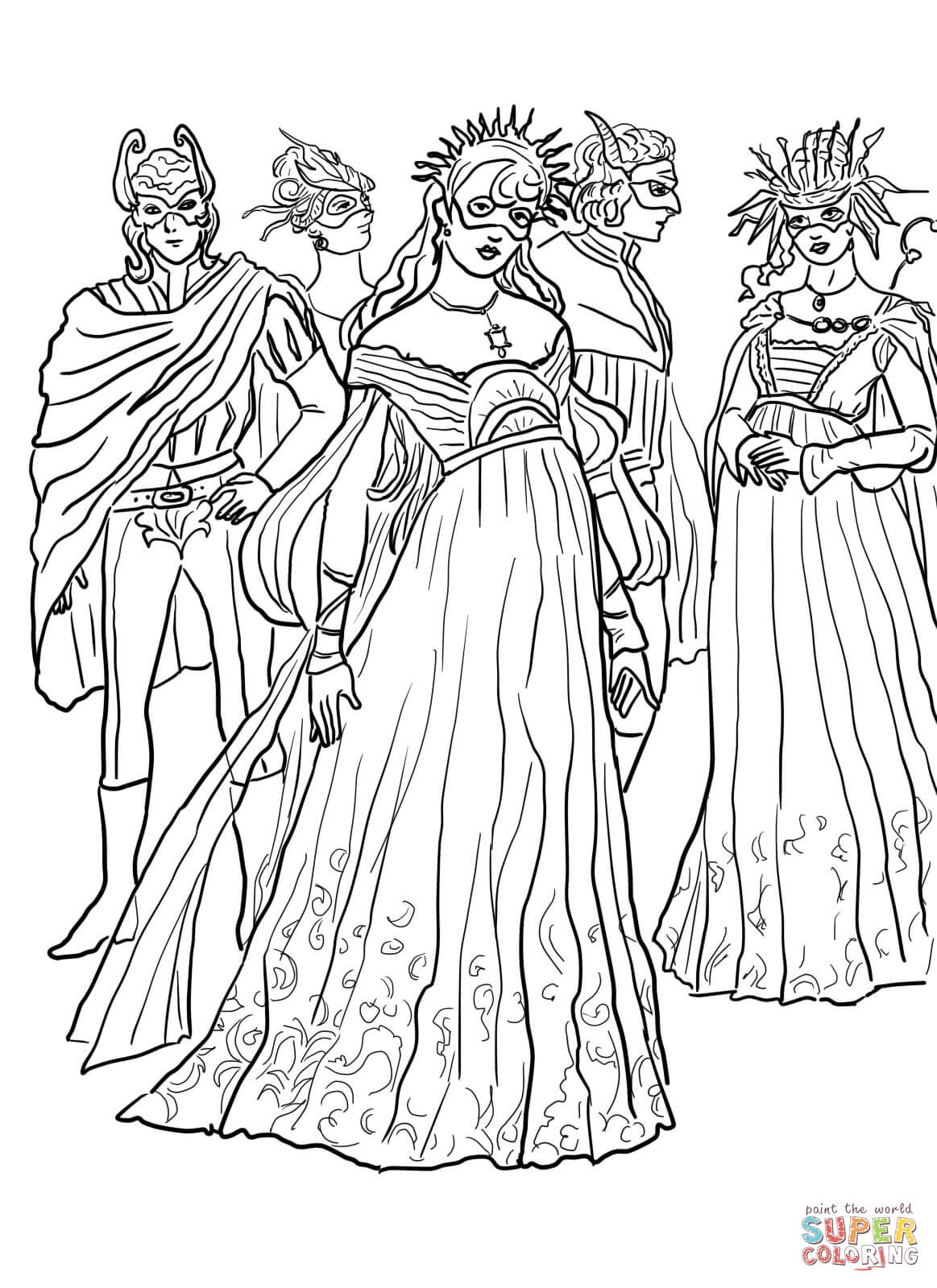 1163x1600 Romeo And Juliet Coloring Pages To Print Coloring For Kids 2018