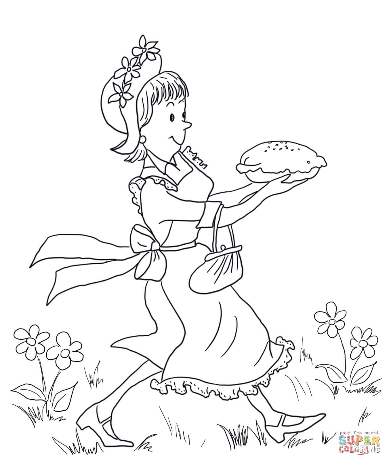 Guaranteed James And The Giant Peach Coloring 1345x1600 Guaranteed James And The Giant Peach Coloring